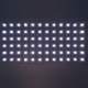 Spectra™ PLUS - LED Light Sheet - RGBW