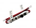 12-24VDC Hand Sweep Sensor Switch E1-B
