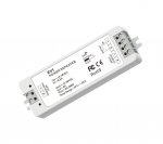 12-36VDC 1 Channel Constant Voltage Power Repeater EV1