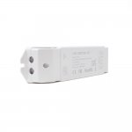 LTECH Pro-Series Wide-Voltage Wireless LED Controller 20A