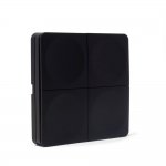 K4 MiBoxer 4-Zone Panel Switch Remote (2.4 GHz)
