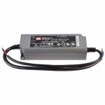 Mean Well PWM Series 12V LED Switching Power Supply - 60W