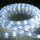 Flexi Rope LED Cool White (6000-6500K) 50mtr / 100mtr Roll 220 - 240V 150W IP65