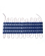Single Color LED Modules - Waterproof Injection 5730 12V LED Module 3LEDs - 20-Pack
