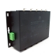 unricher DMX Professional DMX Signal Booster