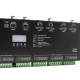 Sunricher DMX Ultra-Pro 36 Channel DMX Decoder with RDM & Master Mode