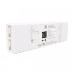 Sunricher DALI DT8 Dimmer 12-36V