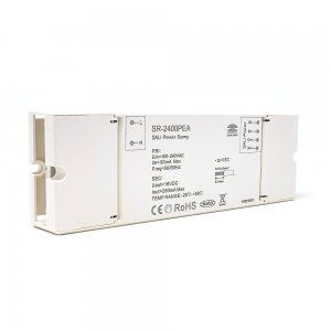 Sunricher DALI Bus Power Supply