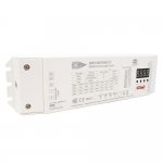 Sunricher DMX Professional 75W DMX512 Dimmable Driver