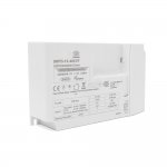 Sunricher Modular 12v 40w Two Channel Driver
