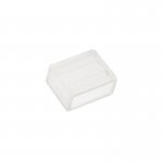 Solderless End Cap - 120V Highlight Series Strip Light