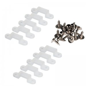 Mounting Clip for STW - STW5-CLIP (10 Pack)