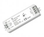 2CH*5A 12-24VDC CV Controller V2