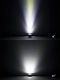 37mm Optical Lenses for Vollong and ProLight LEDs