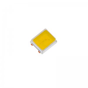 2835 SMD LED - Hight CRI - 3000K Warm White Surface Mount LED w/120 Degree Viewing Angle