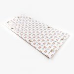 Spectra™ PLUS - LED Light Sheet - RGBW