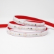 Advance Long Run SMD Series LED Tape, 9.6w p/m, 120 LEDs p/m, CRI>95, 4000K, 5 Metre Reel, IP67, 12V / 24V