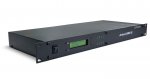 DMX512 / RDM Lighting System - Artnet-DMX converter Artnet-DMX-8 - 5~24V