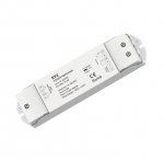 12-36VDC 2 Channel Constant Voltage Power Repeater EV2