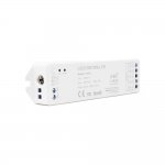 LTECH 4-Channel Constant Voltage Wireless Controller 12A