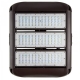 150W LED Area Light - 400W Equivalent - 20000 Lumens - 5000K