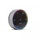 K6 MiBoxer RGB+CCT Knob Remote