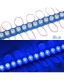 Single Color LED Module - 3030 LED Sign Lighting Modules With Lens - 20Pack