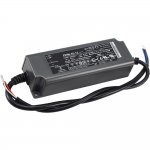 Mean Well PWM Series 12V LED Switching Power Supply - 40W