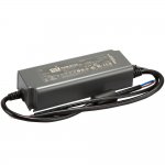 Mean Well PWM Series 24V LED Switching Power Supply - 90W