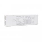 LTECH 40W Constant Current Triac / ELV Driver