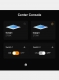Smart Pad for Skylight