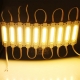 Single Color LED Modules - IP67 Waterproof COB LED Modules For Lighting Billboard Signs - 20-Pack