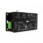 Sunricher DMX Professional 5 Channel Decoder with RDM & Master Mode