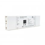Sunricher DALI DT8 RGBW Four Channel Dimmer