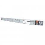 Sunricher RF Dual Channel (CCT) 12v 50w Slim Style LED Driver