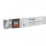 Sunricher ZIGBEE Dual Channel (CCT) 24v 75w Slim Style Constant Voltage LED Driver