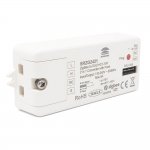 Sunricher ZIGBEE Converter from ZIGBEE to DALI or 0-10v