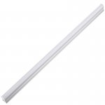 4Ft(120CM) T5 LED Tube Light - Linkable Linear LED Task Light - 6500K / 4000K / 3000K