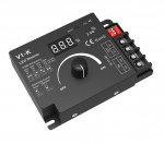 1CH*20A 12-48VDC CV Controller V1-K