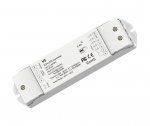 5 Channel RGB+CCT LED RF Controller - 12~48V- V5