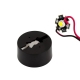37mm Optical Lenses for Vollong and ProLight LEDs