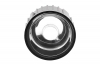 Secondary Optical Lenses for Vollong and ProLight LEDs - 60 Degree