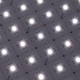 Backlighting Starter Kit - Arc™ LED Light Sheets + Power Supply
