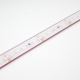 Advance Long Run SMD Series LED Tape, 9.6w p/m, 120 LEDs p/m, CRI>95, 2700K, 5 Metre Reel, IP67, 12V / 24V