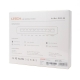 LTECH Artnet-DMX converter Artnet-DMX-8S