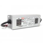 MEAN WELL | ELG-75-24DA-3Y Power Supply (24V, 75W Constant Voltage)