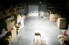 300W LED Area Light - 1000W Equivalent - 40000 Lumens - 5000K