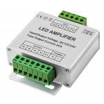 Mini RGB Amplifier