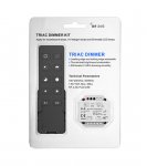 AC Triac RF Dimmer Set S1-B+R1