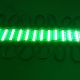Single Color LED Modules - IP67 Waterproof COB LED Modules For Lighting Billboard Signs - 20-Pack